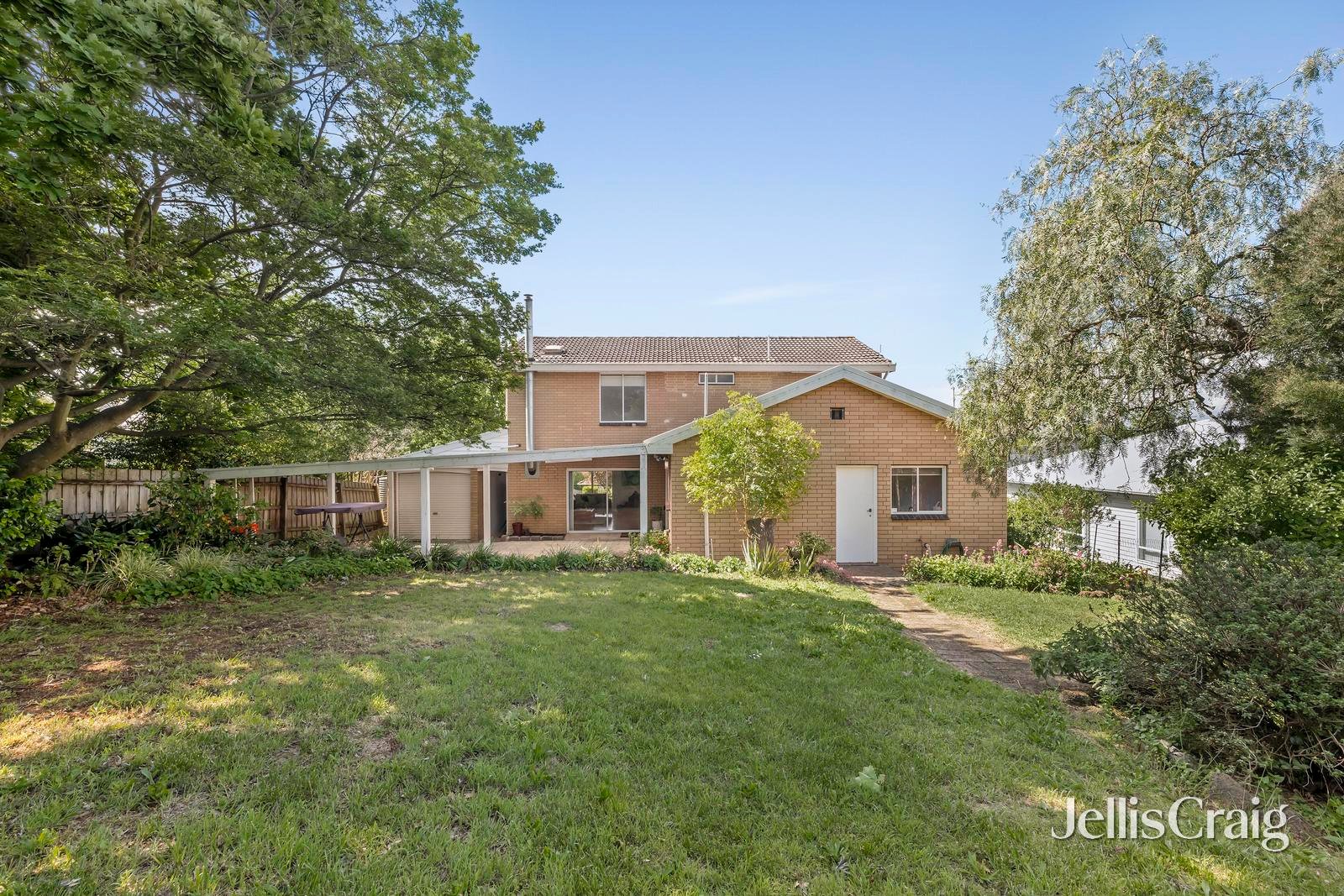 5 Allambi Road, Chirnside Park image 15