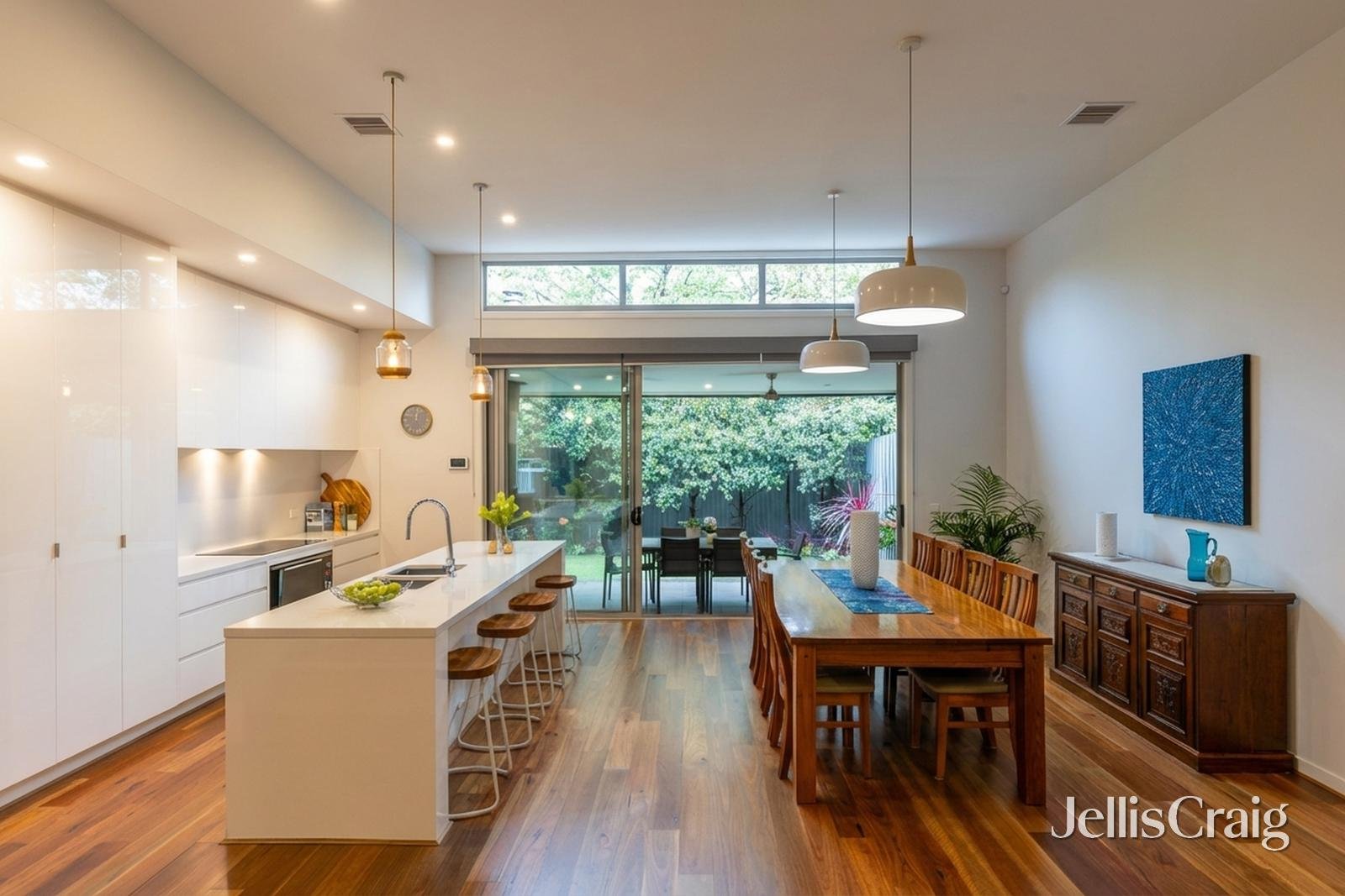 5 Allan Street, Aberfeldie image 1