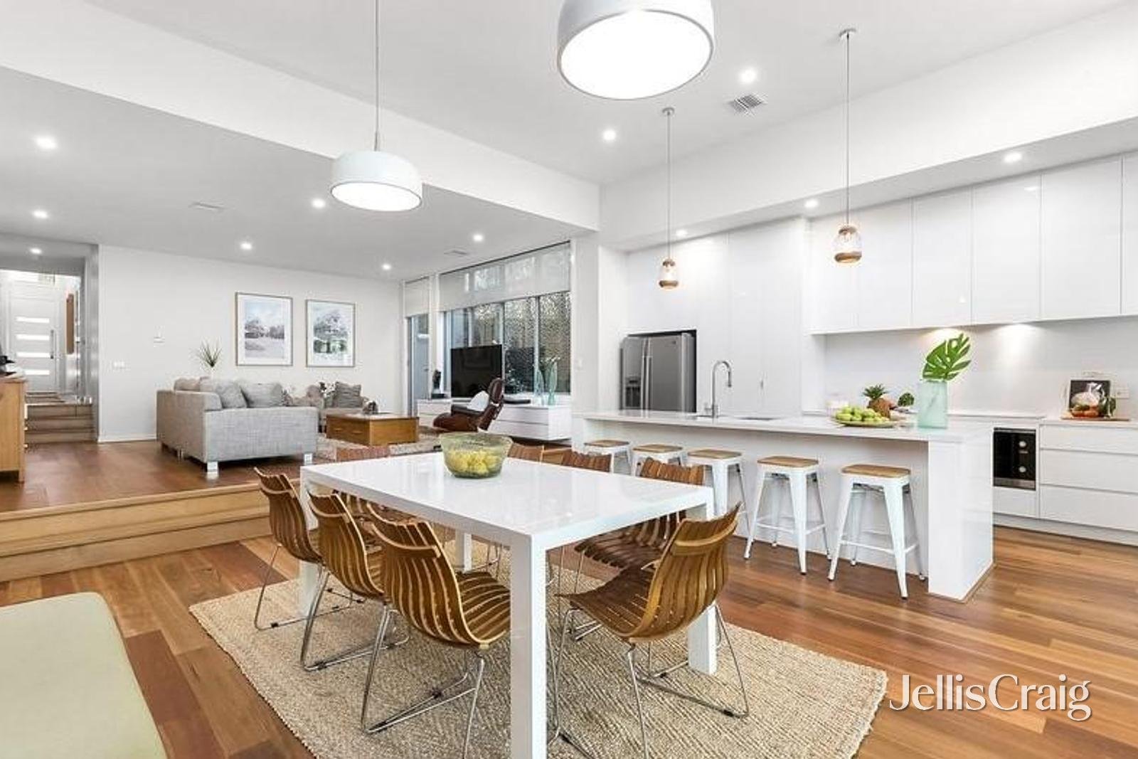 5 Allan Street, Aberfeldie image 4