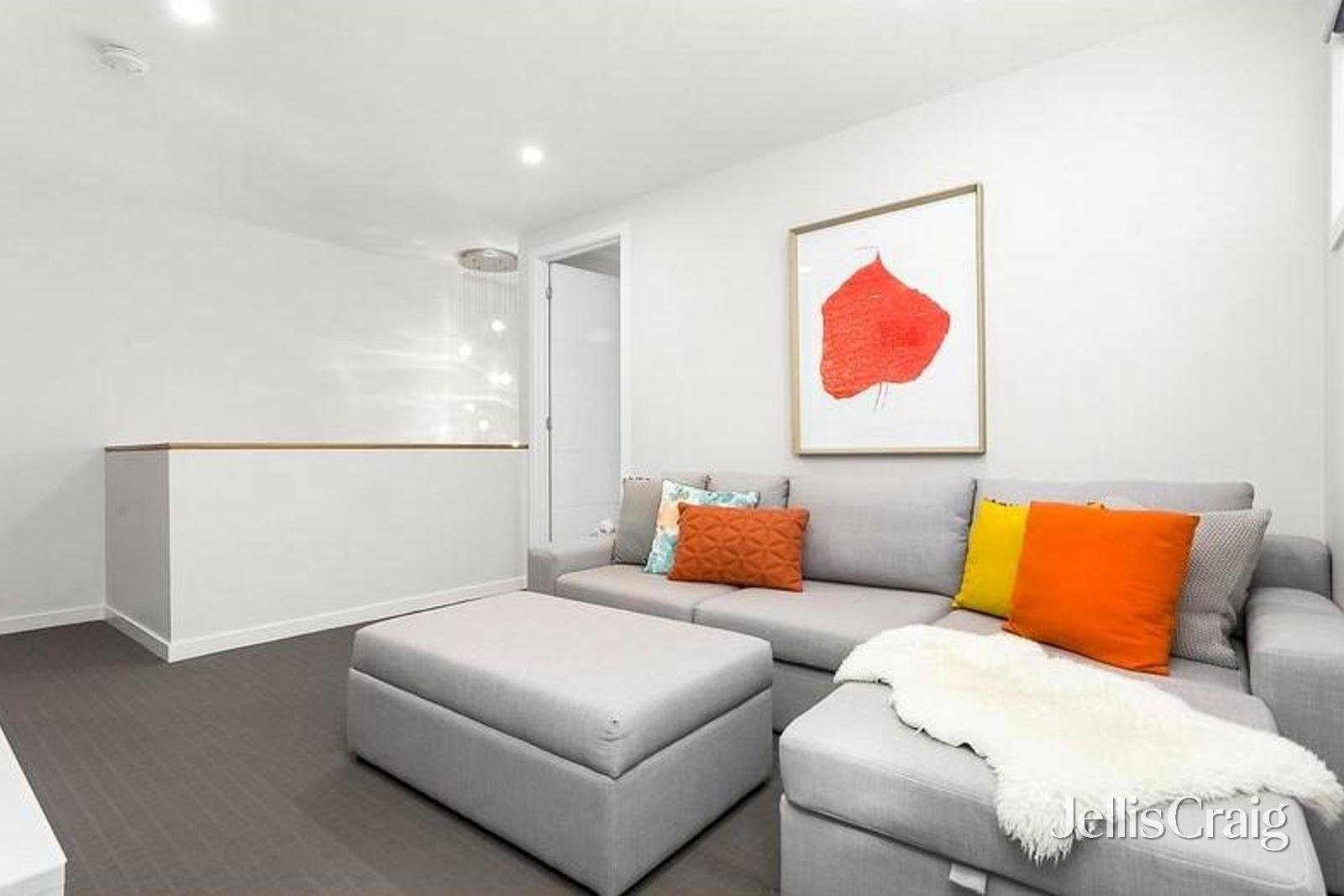 5 Allan Street, Aberfeldie image 6