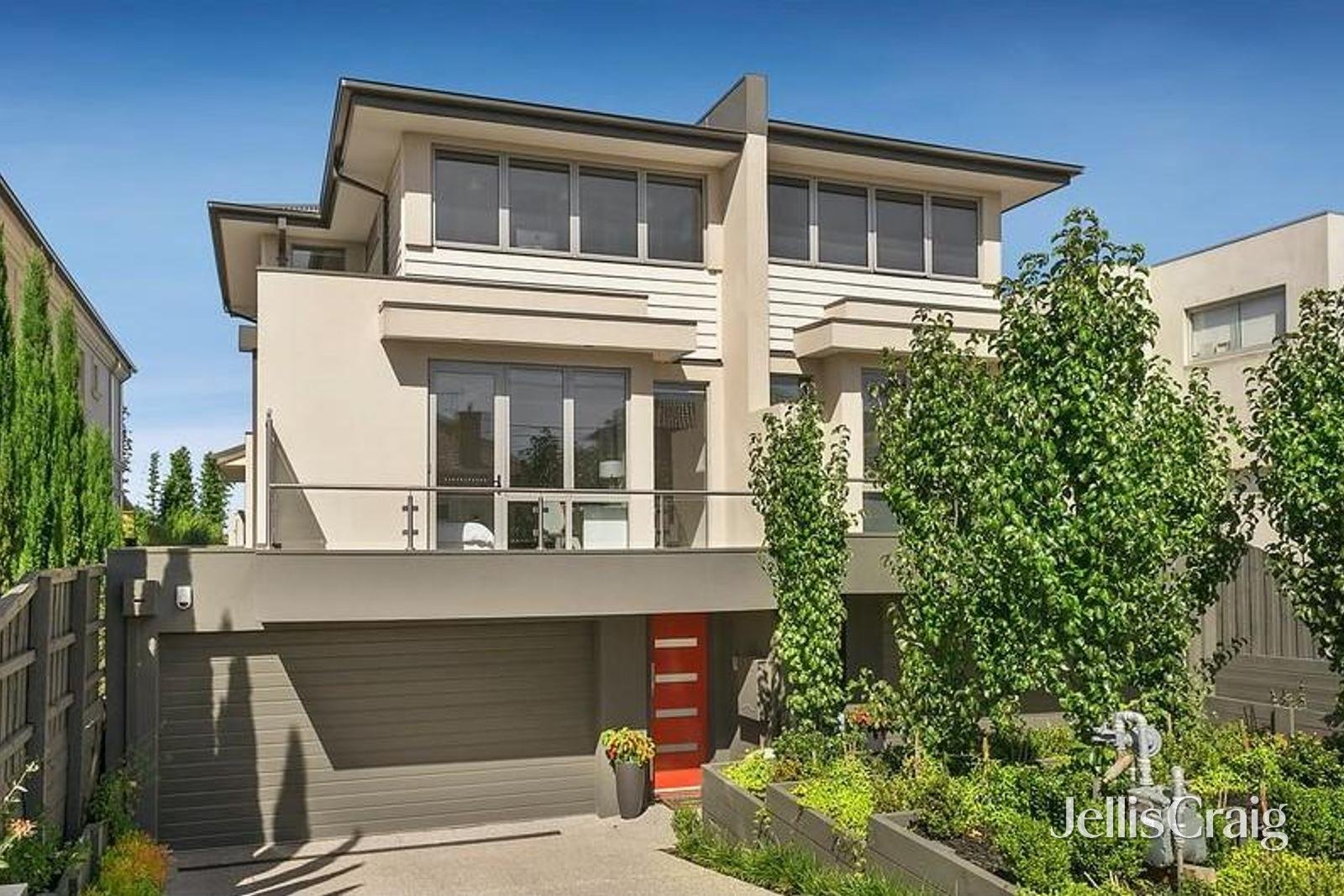 5 Allan Street, Aberfeldie image 9