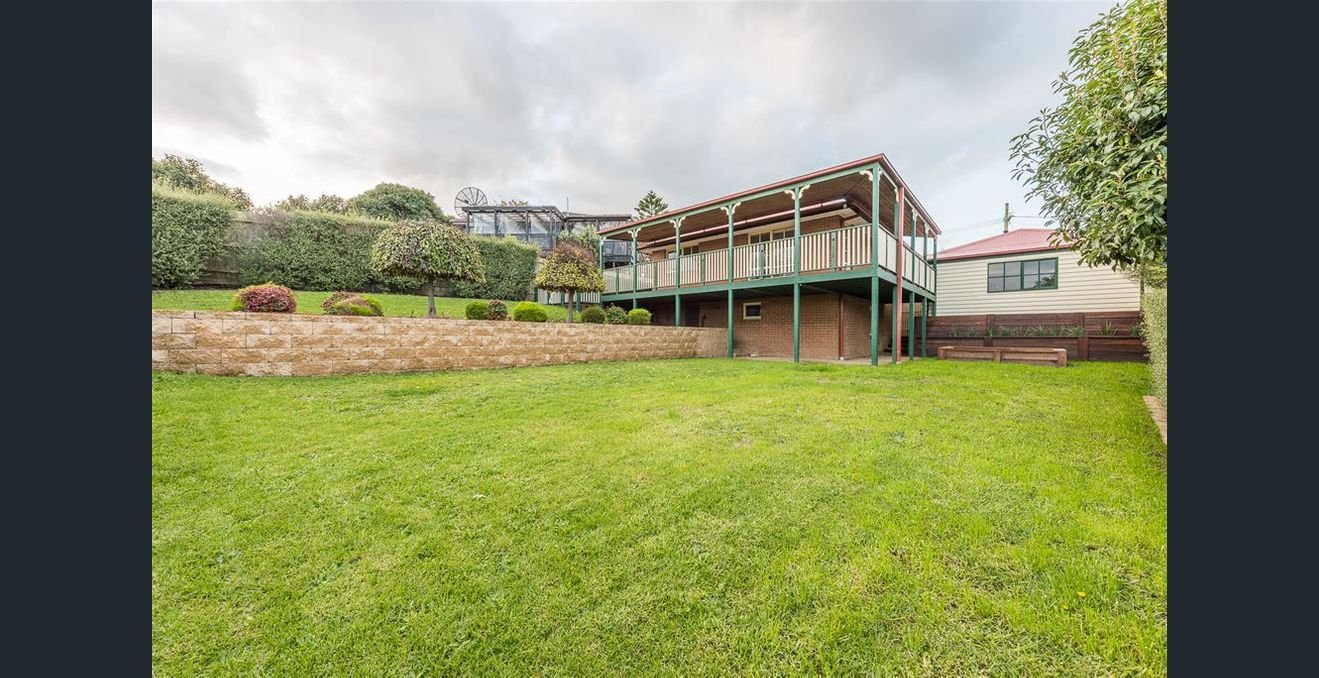 5 Allora Avenue, Ferntree Gully image 7