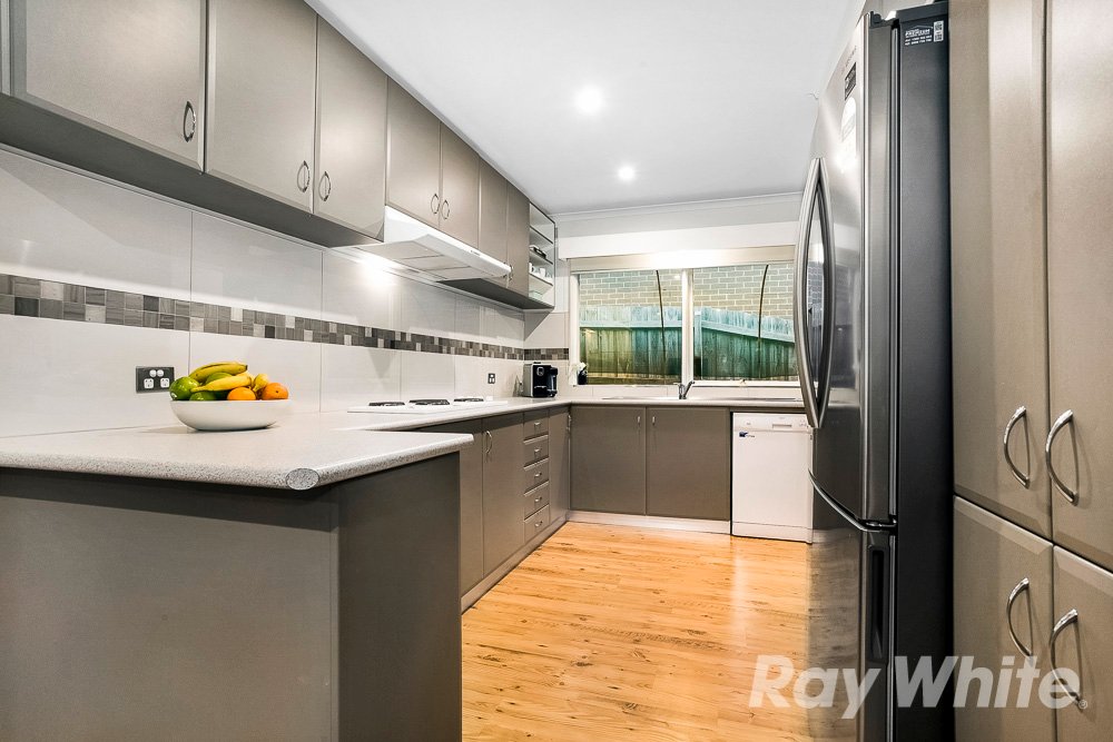 5 Alma Close, Mulgrave image 2