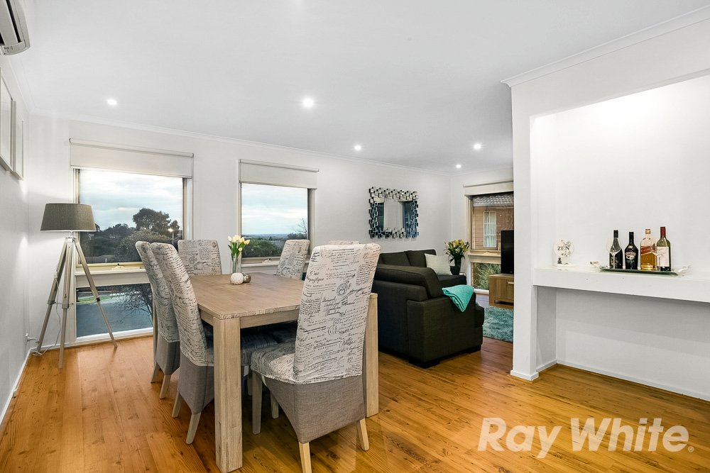 5 Alma Close, Mulgrave image 3