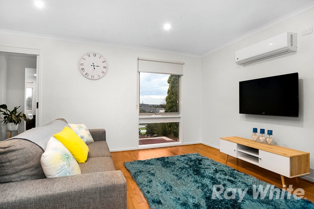 5 Alma Close, Mulgrave image 4
