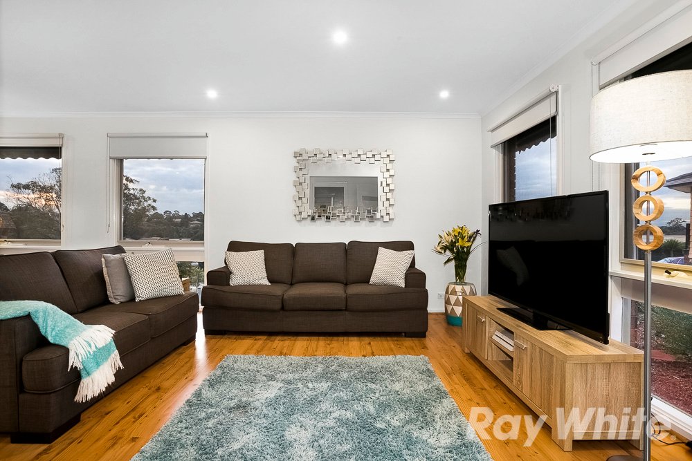 5 Alma Close, Mulgrave image 5