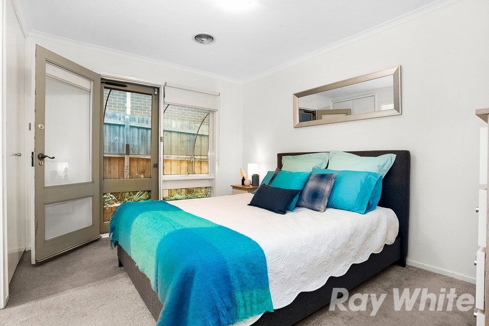 5 Alma Close, Mulgrave image 6