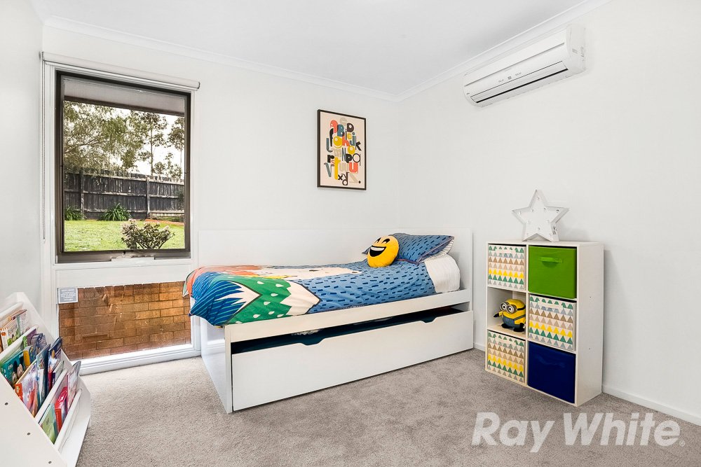 5 Alma Close, Mulgrave image 7