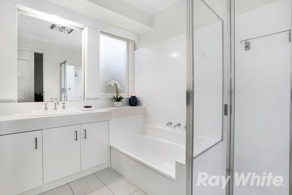 5 Alma Close, Mulgrave image 8