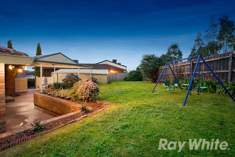 5 Alma Close, Mulgrave image 9