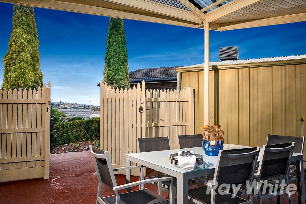 5 Alma Close, Mulgrave image 10