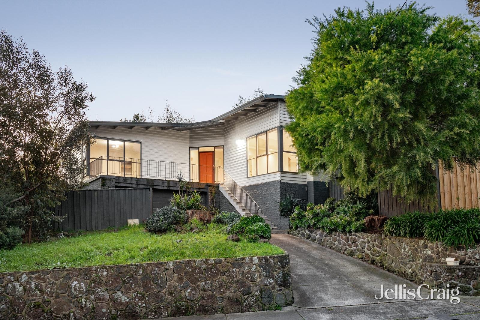 5 Alma Street, Lower&nbsp;Plenty image 1