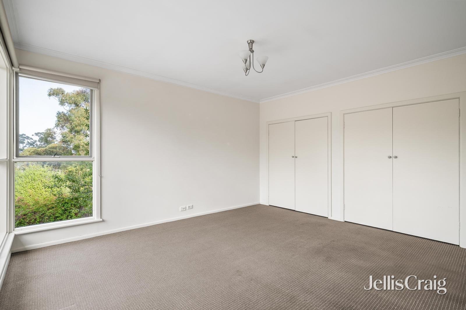 5 Alma Street, Lower&nbsp;Plenty image 11
