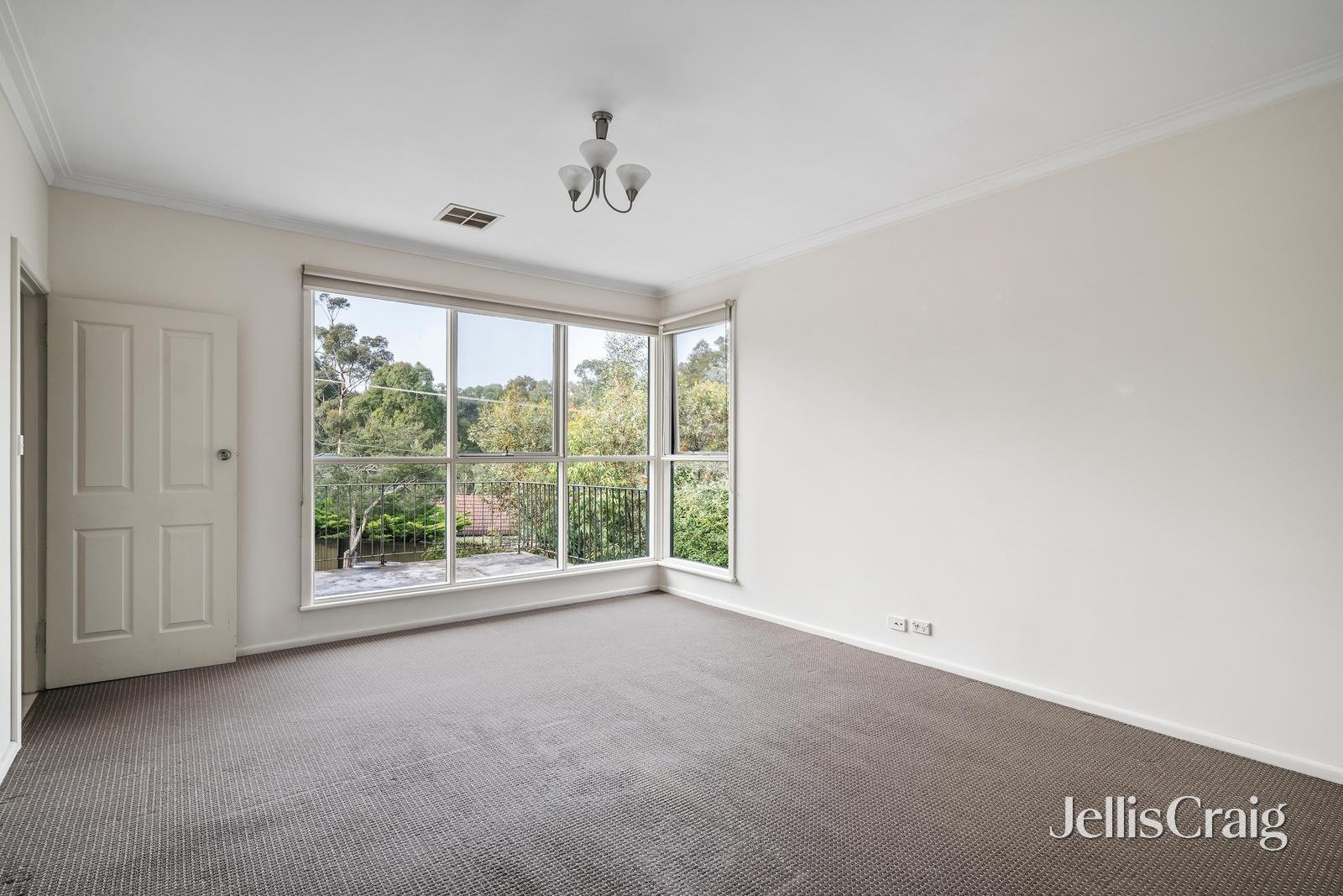 5 Alma Street, Lower&nbsp;Plenty image 12