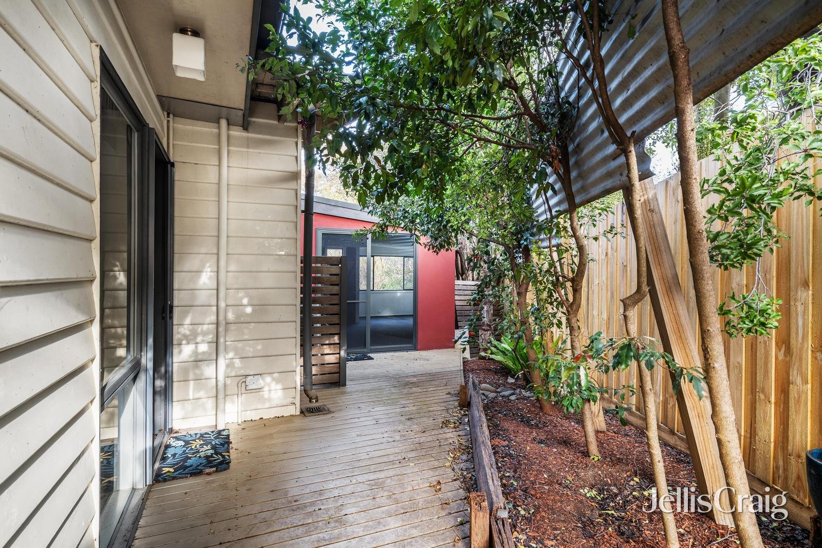 5 Alma Street, Lower&nbsp;Plenty image 14