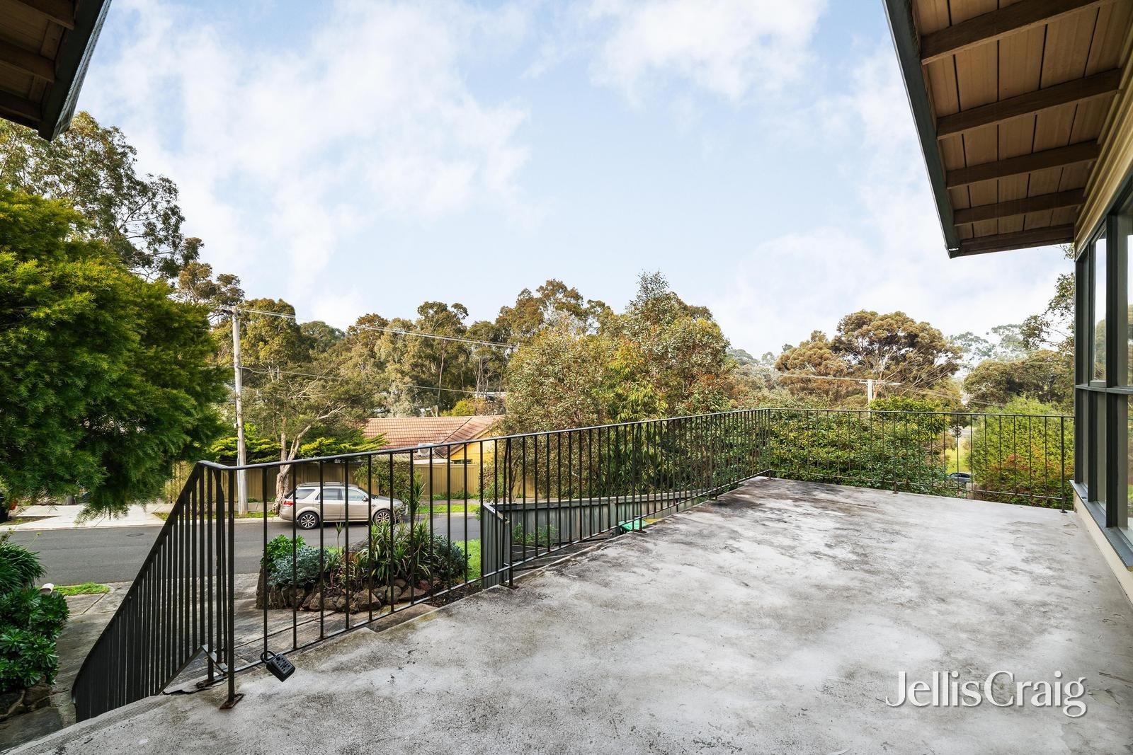 5 Alma Street, Lower&nbsp;Plenty image 15