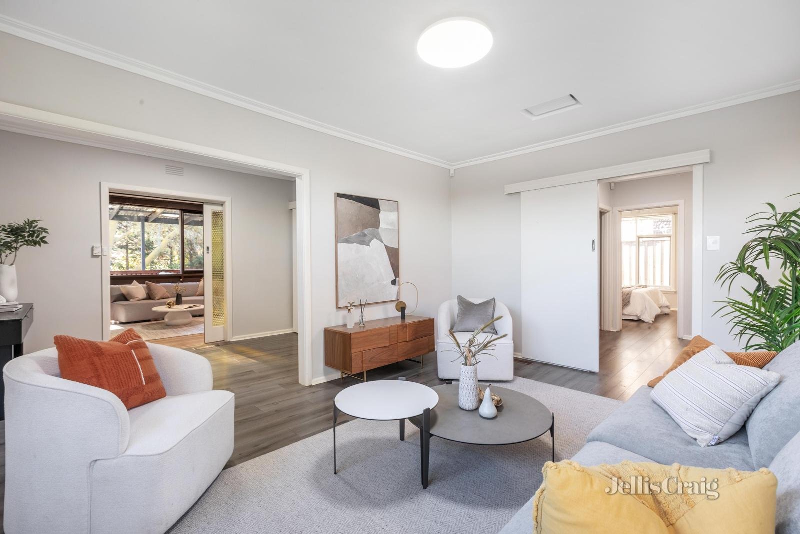 5 Alpha Street, Balwyn North image 2
