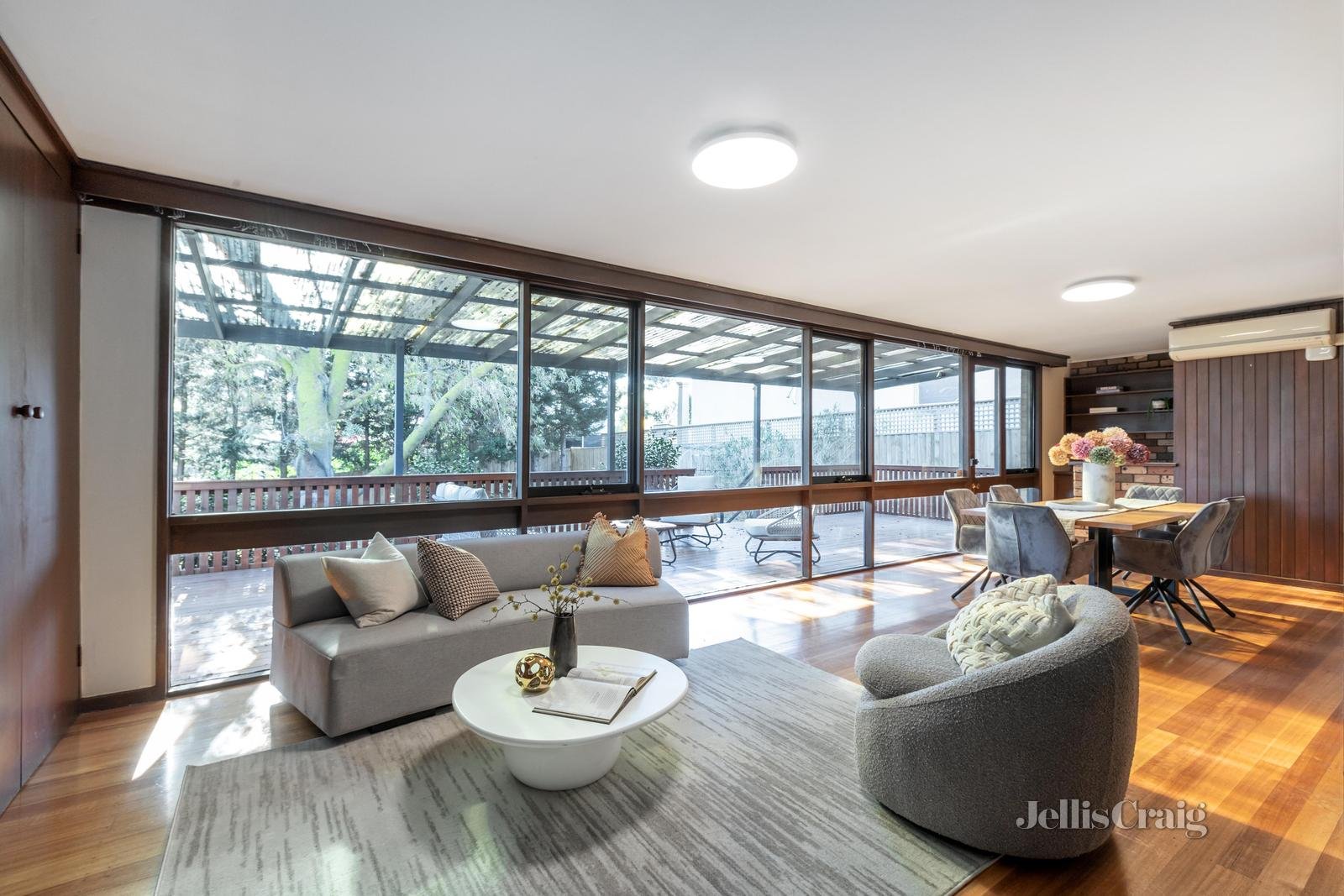 5 Alpha Street, Balwyn North image 3