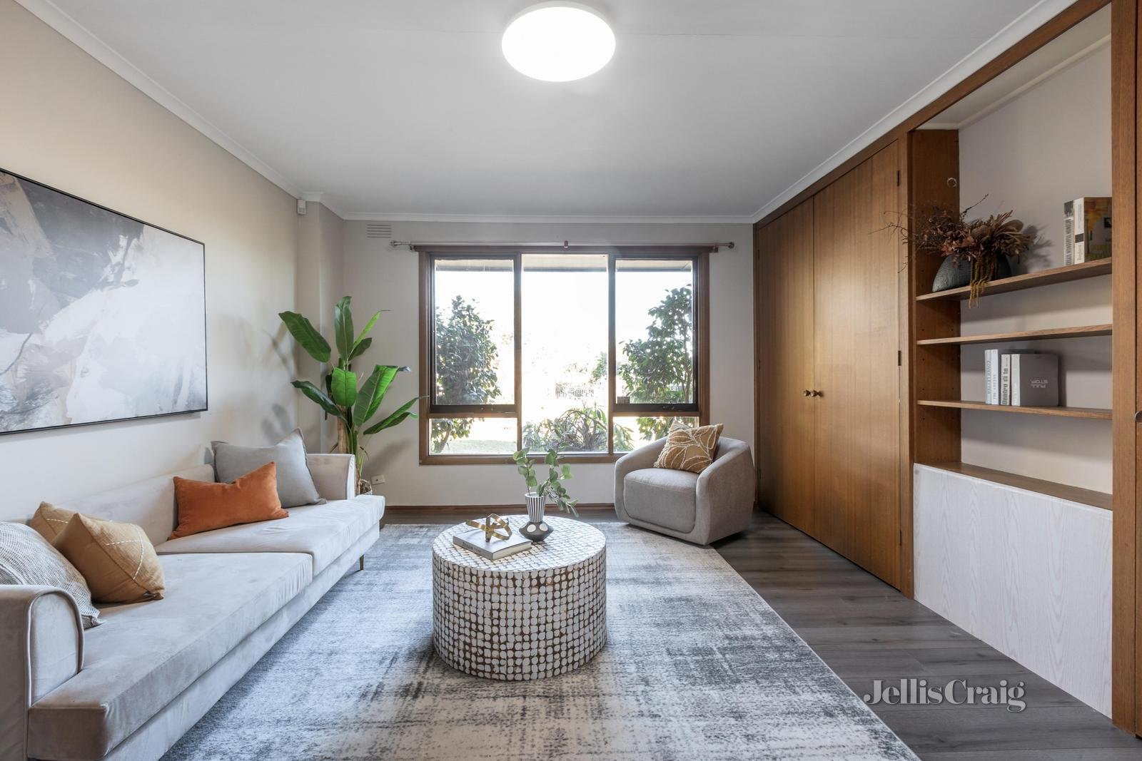 5 Alpha Street, Balwyn North image 4