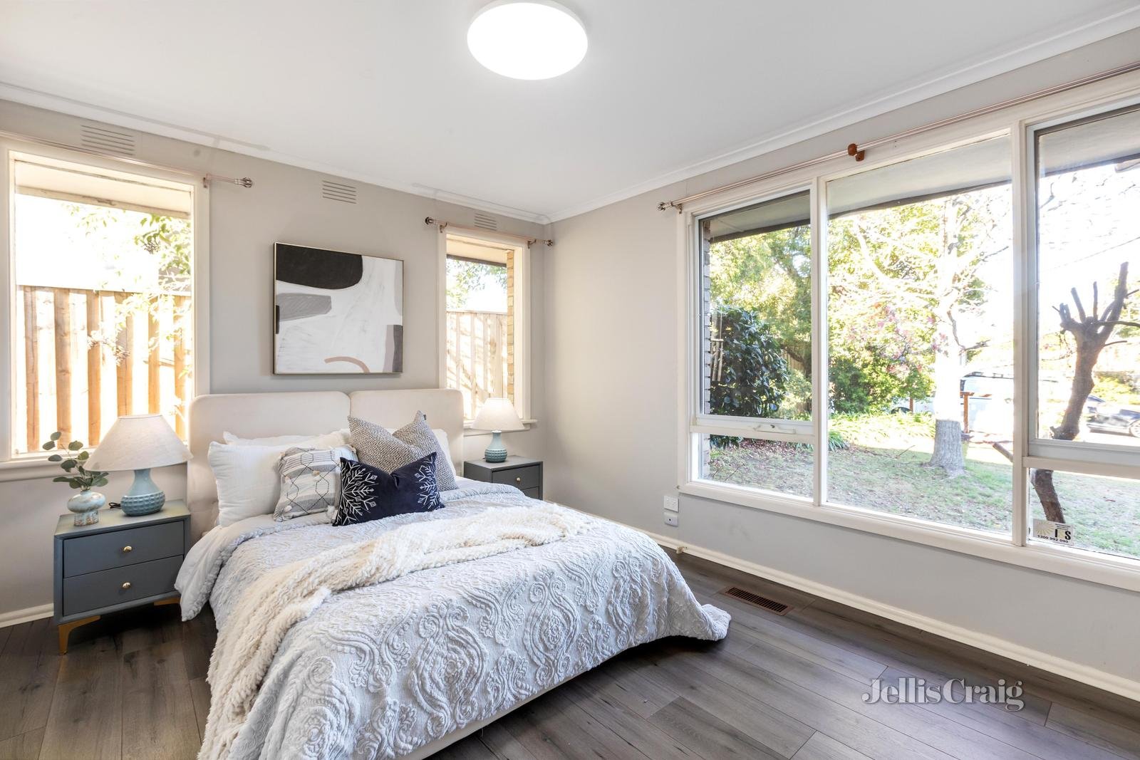5 Alpha Street, Balwyn North image 6