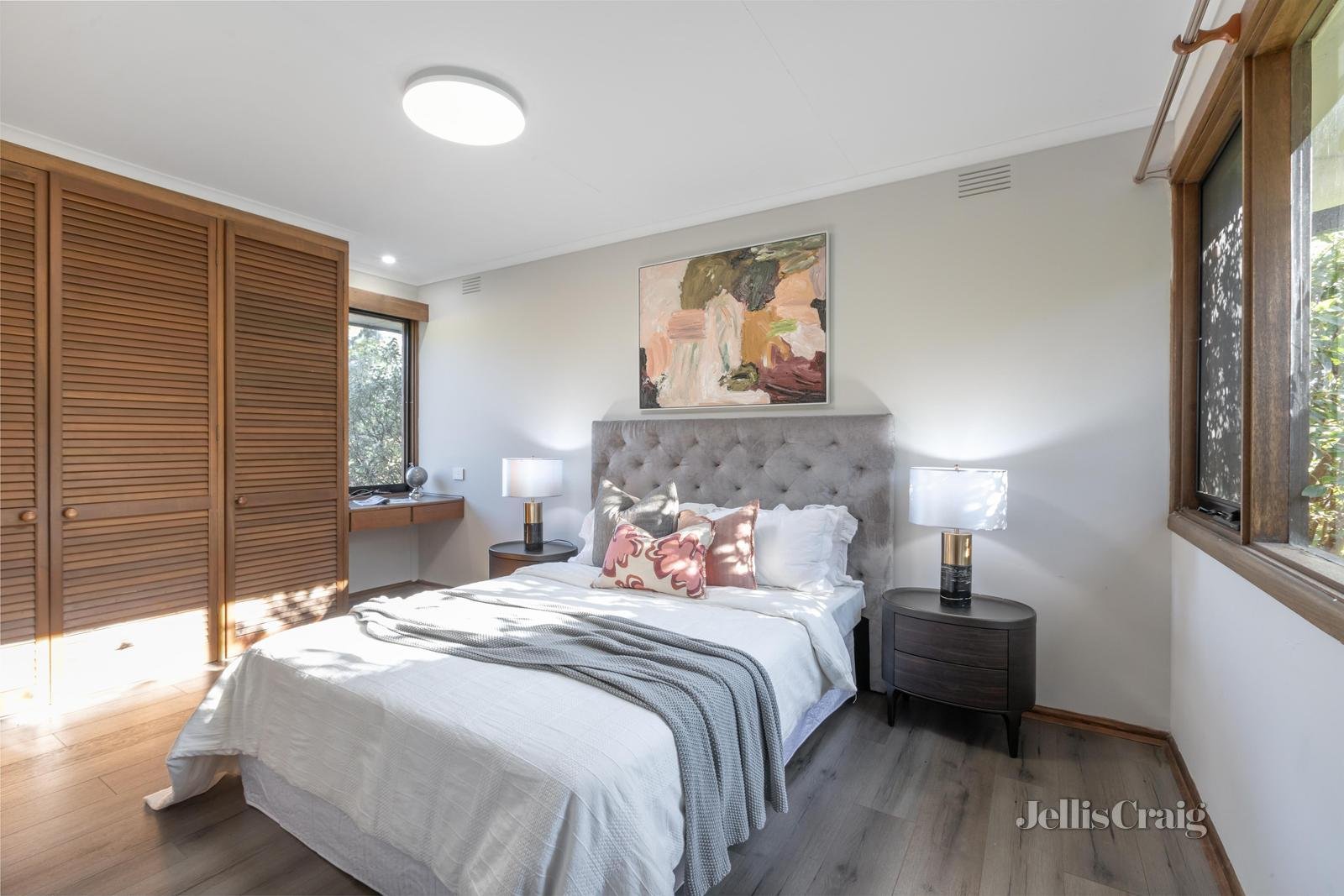 5 Alpha Street, Balwyn North image 8