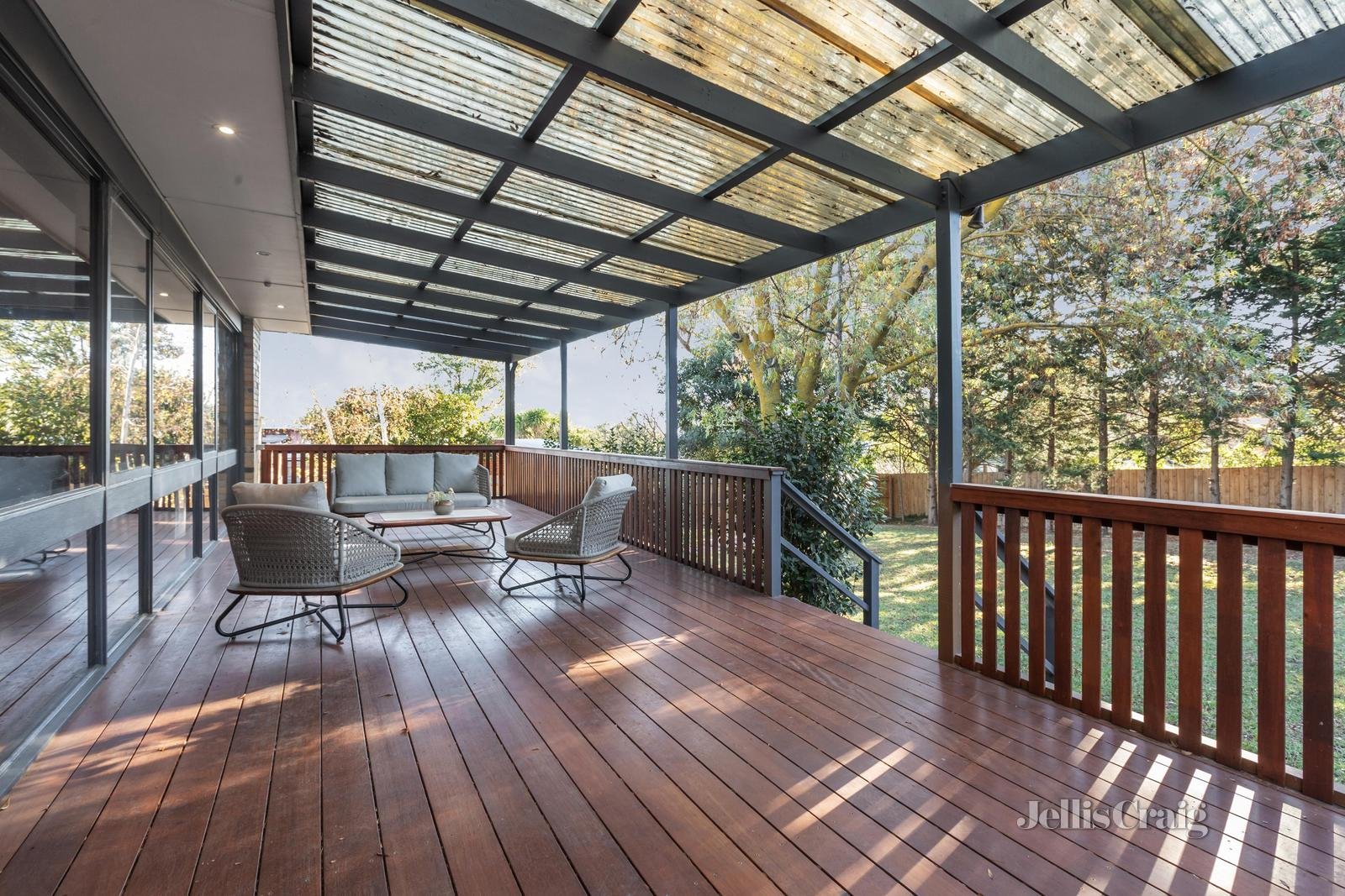 5 Alpha Street, Balwyn North image 9