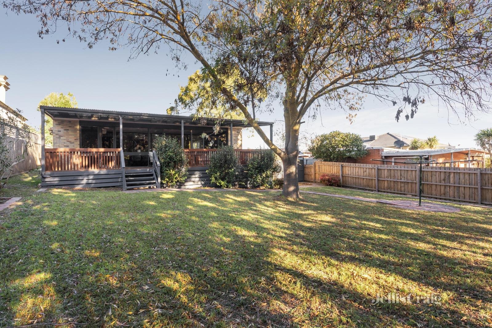 5 Alpha Street, Balwyn North image 10