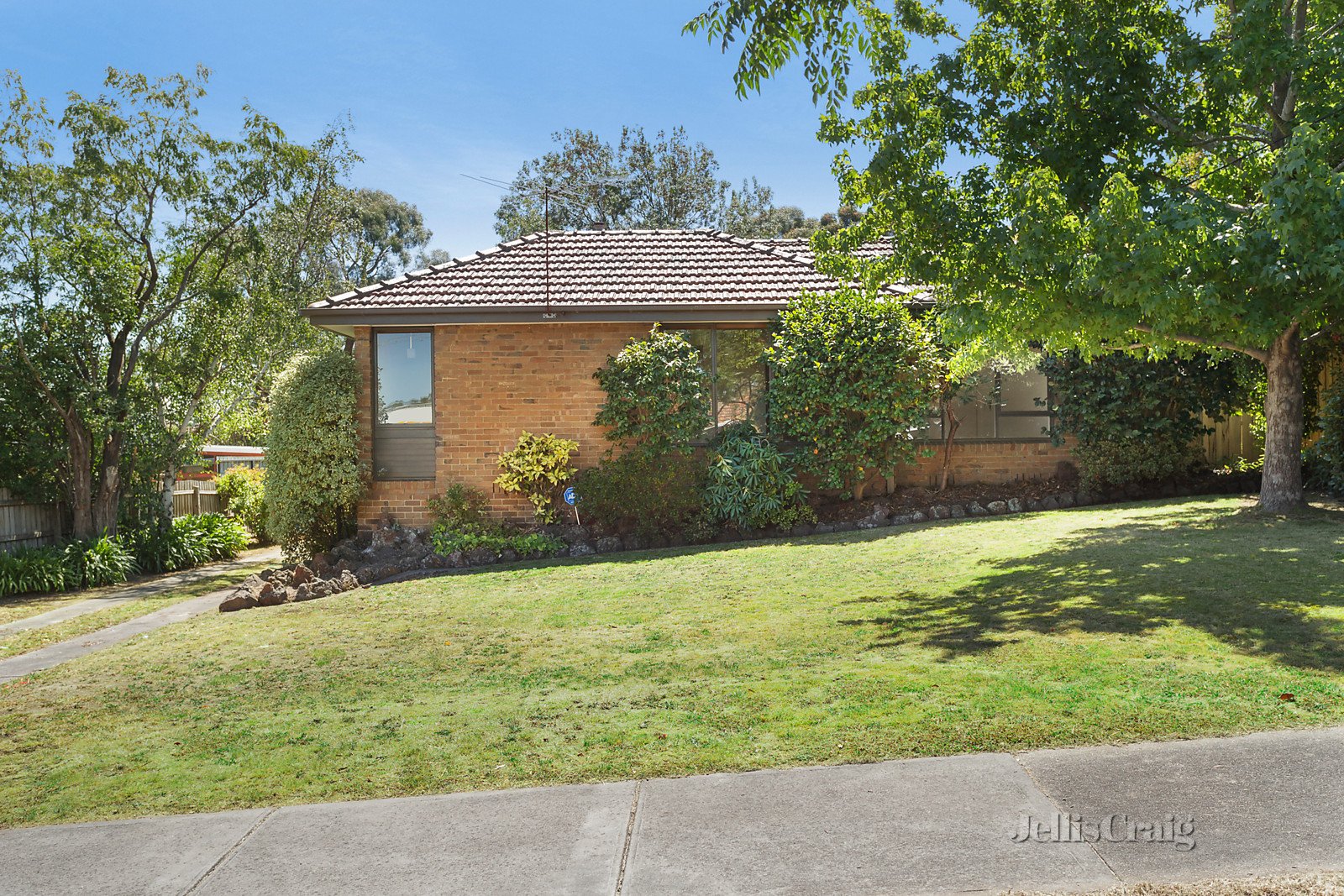 5 Alpha Street, Balwyn North image 3