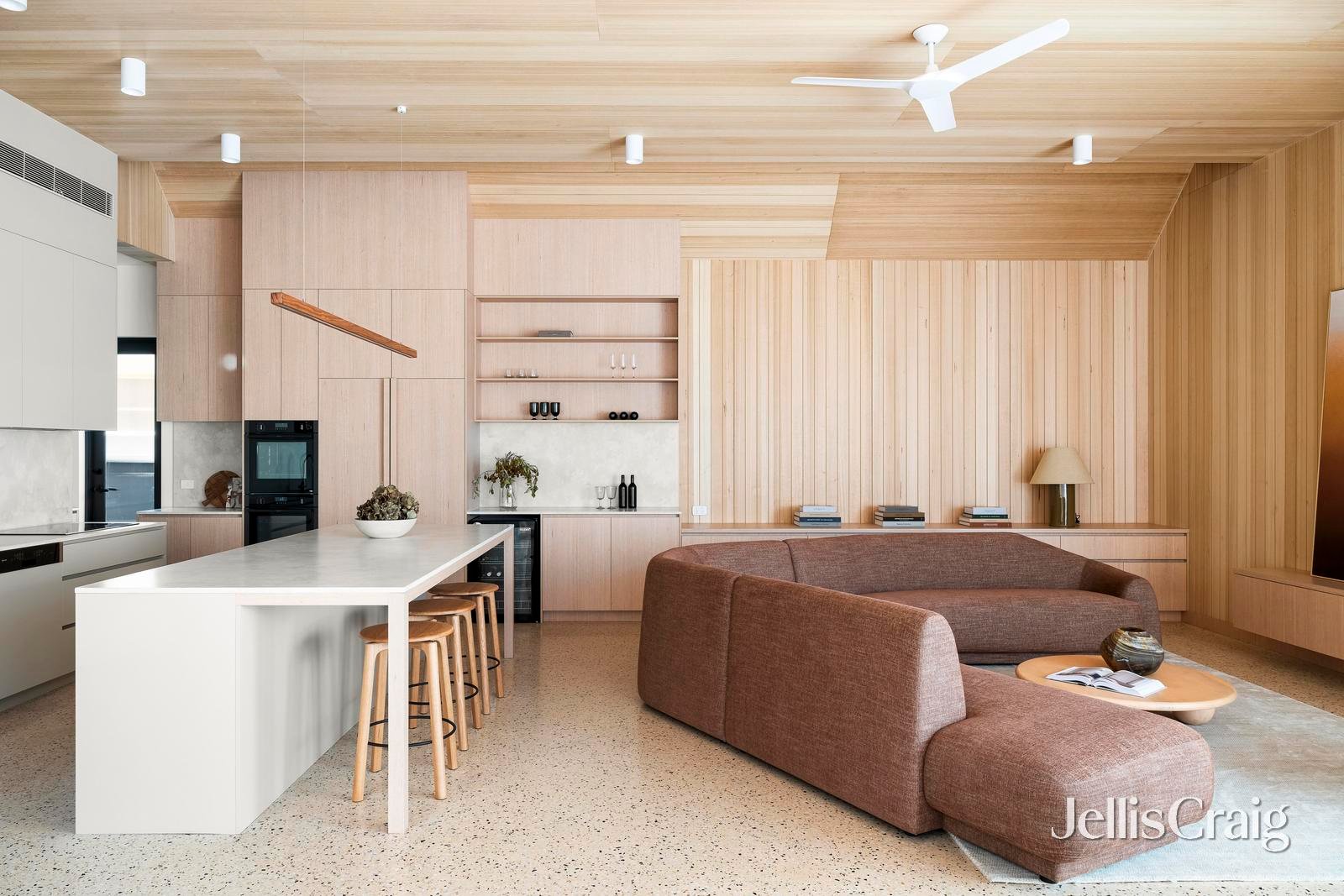5 Alphington Street, Northcote image 3