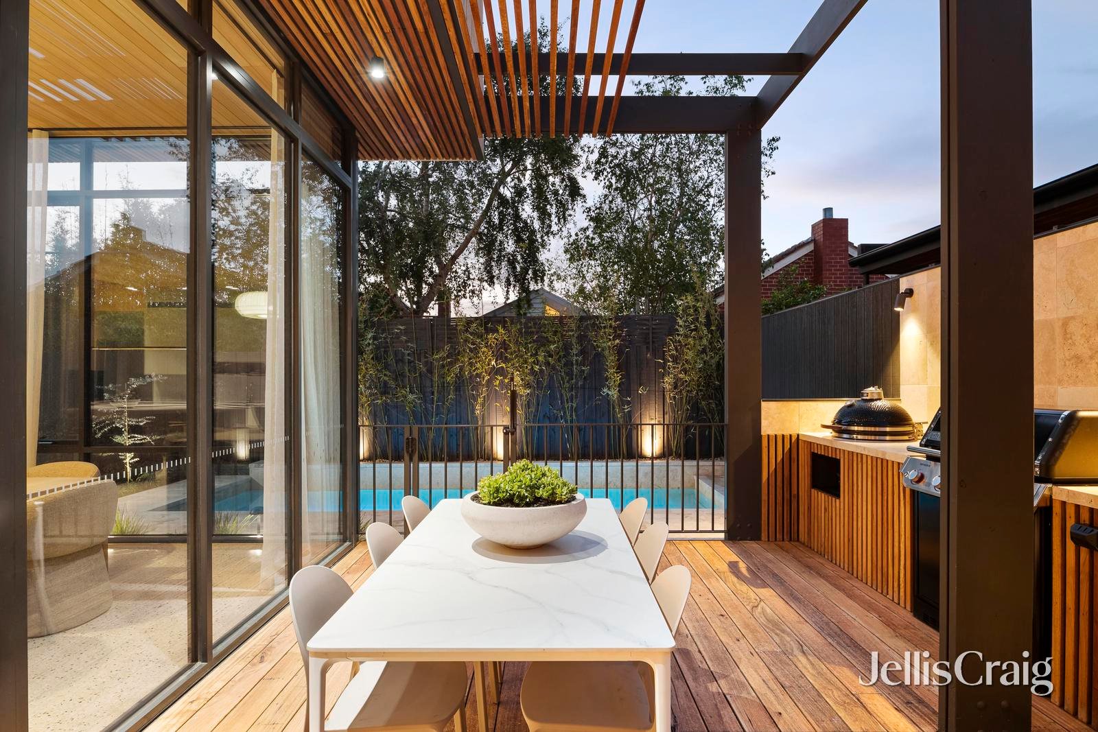 5 Alphington Street, Northcote image 7