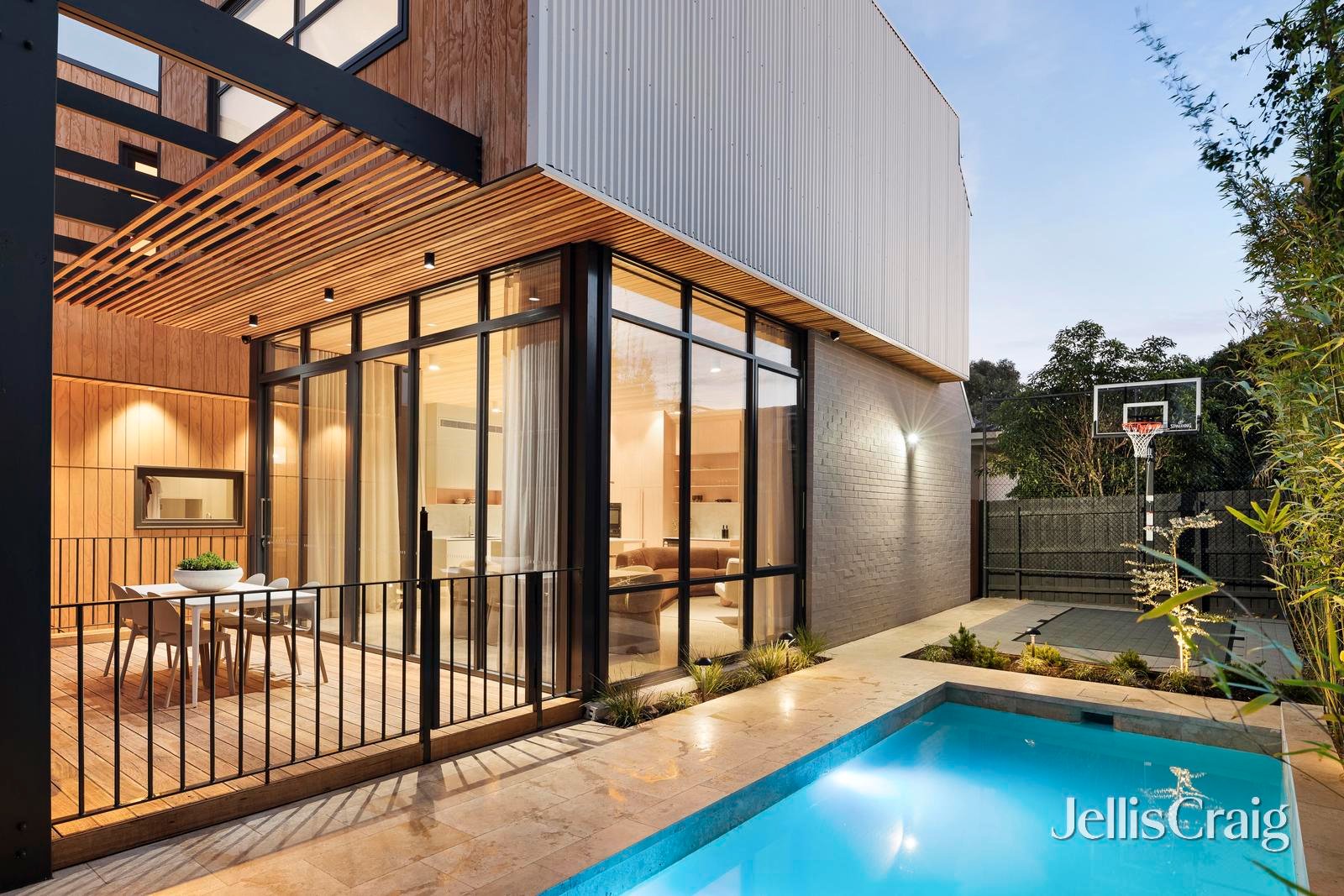 5 Alphington Street, Northcote image 9