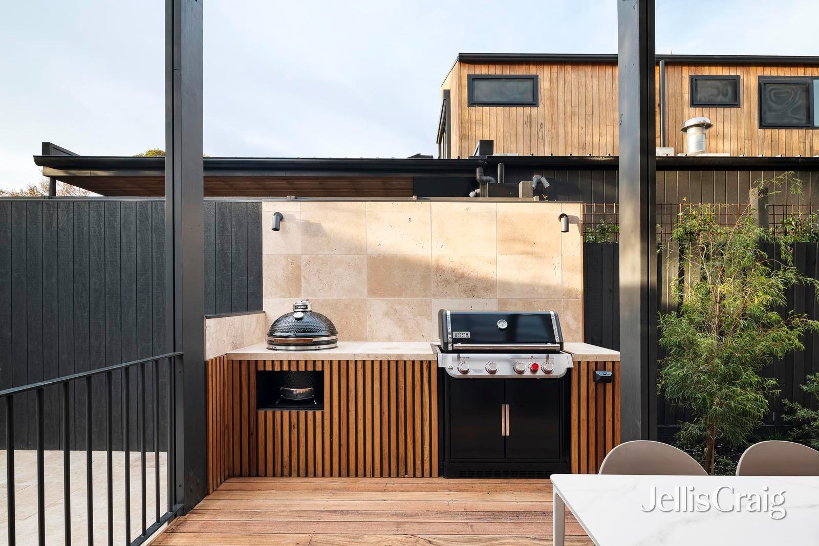 5 Alphington Street, Northcote image 11