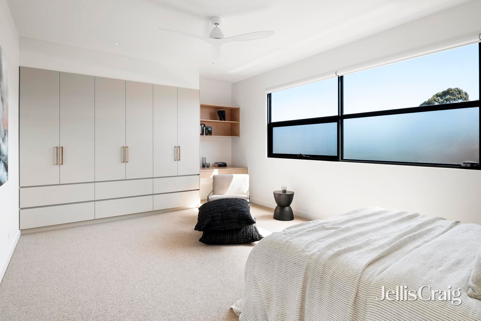 5 Alphington Street, Northcote image 14