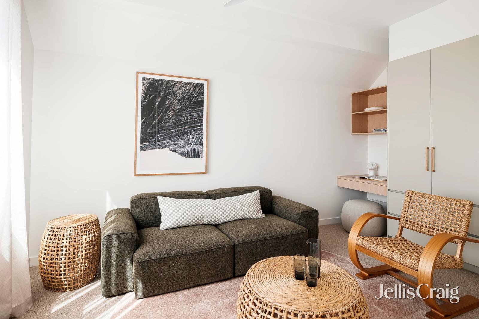 5 Alphington Street, Northcote image 21