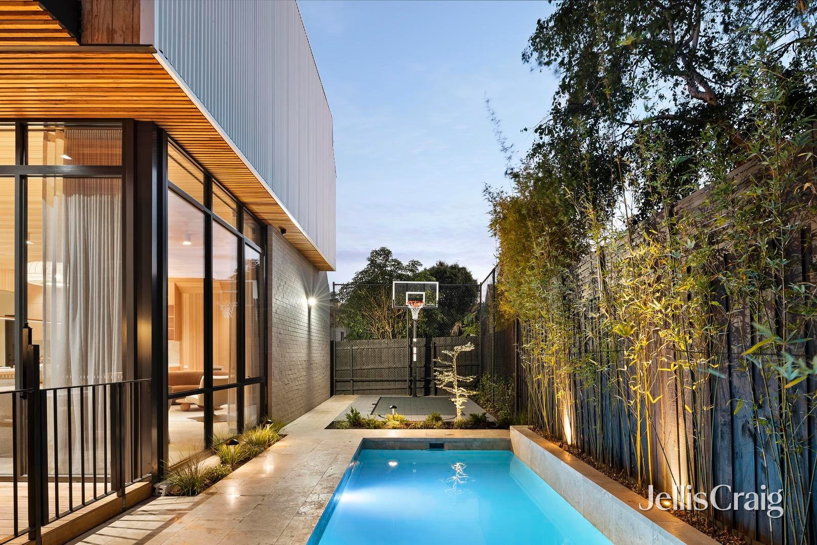 5 Alphington Street, Northcote image 25