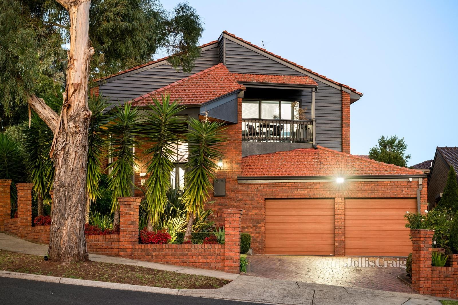 5 Alsom Place, Airport West image 1