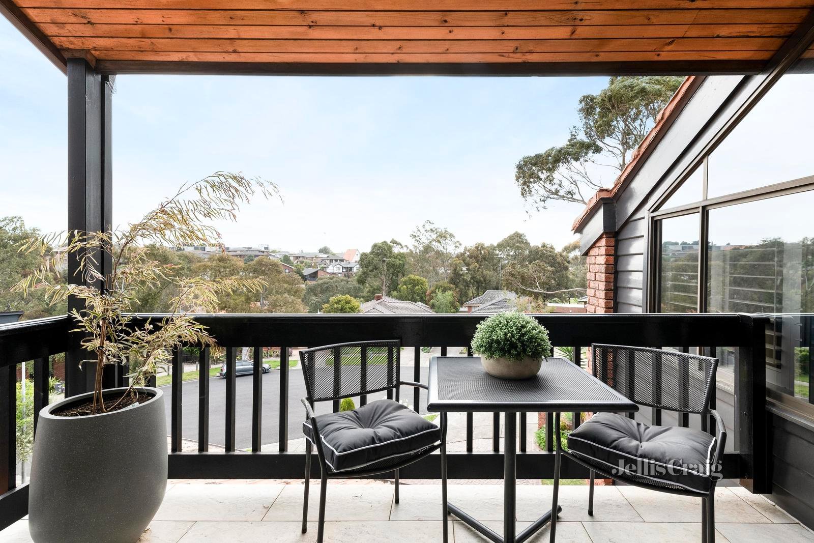 5 Alsom Place, Airport West image 18