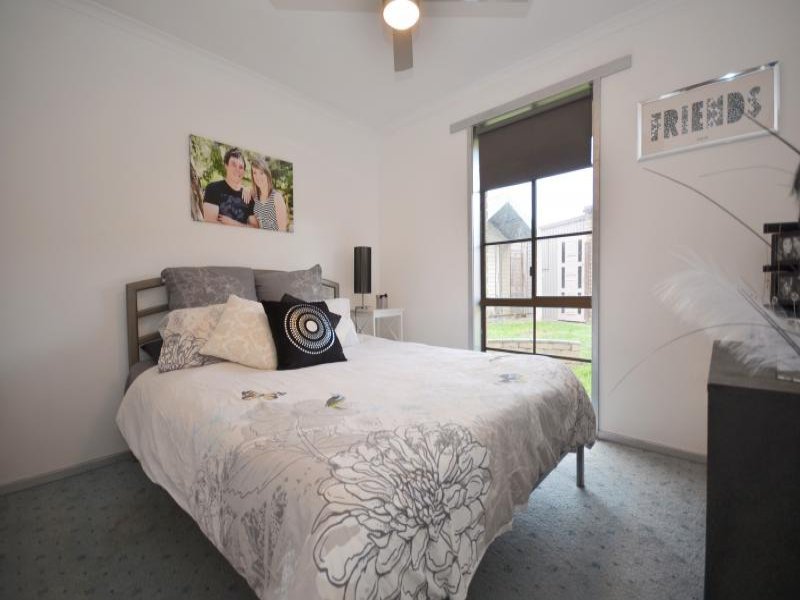 5 Alwyn Court, Mount Clear image 7