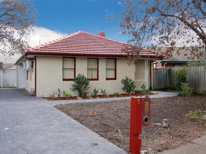 Property Gallery Thumbnail 2
