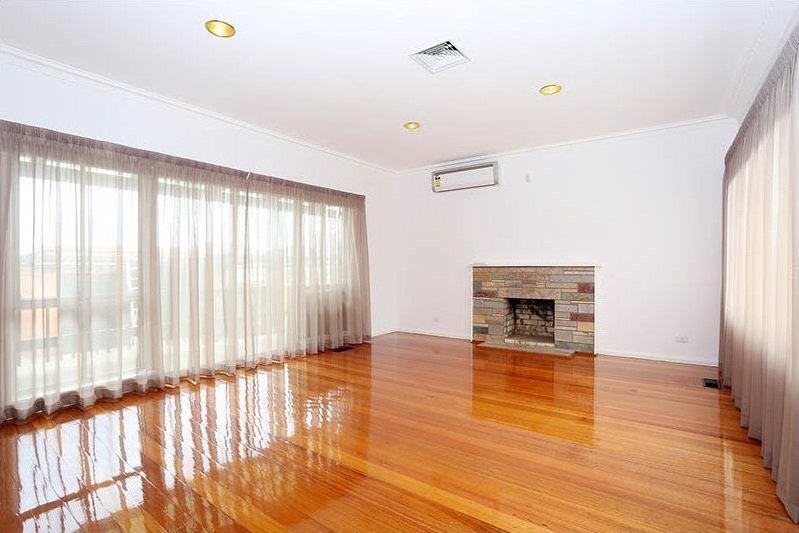 5 Amdura Road, Doncaster&nbsp;East image 2