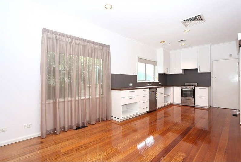 5 Amdura Road, Doncaster&nbsp;East image 3