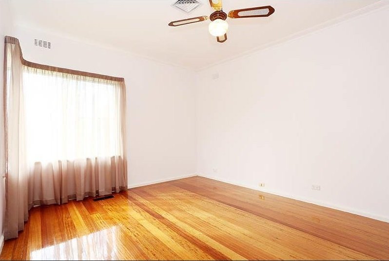5 Amdura Road, Doncaster&nbsp;East image 4