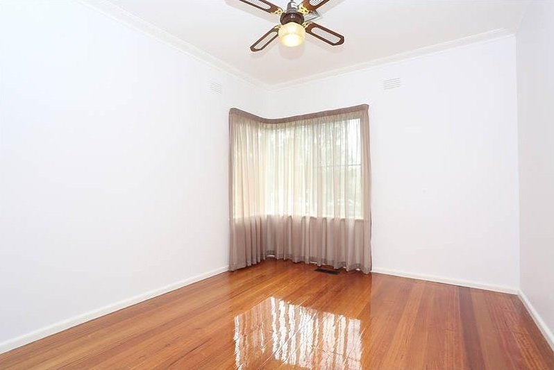 5 Amdura Road, Doncaster&nbsp;East image 5
