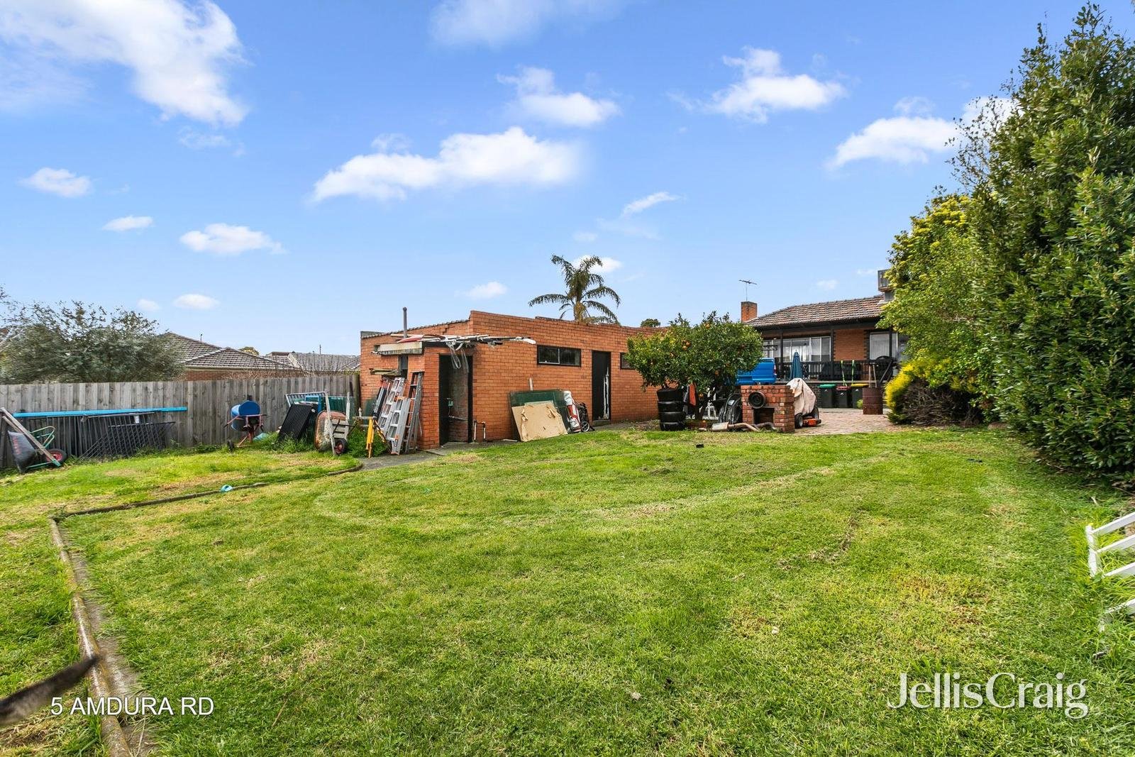 5 Amdura Road, Doncaster&nbsp;East image 3