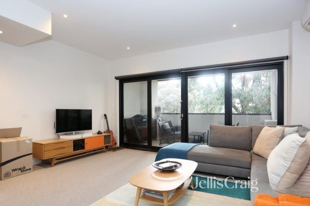 5 Amelia Street, Brunswick image 1