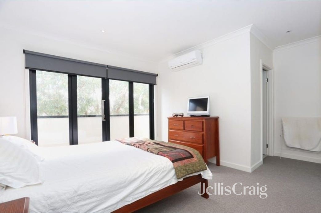 5 Amelia Street, Brunswick image 4