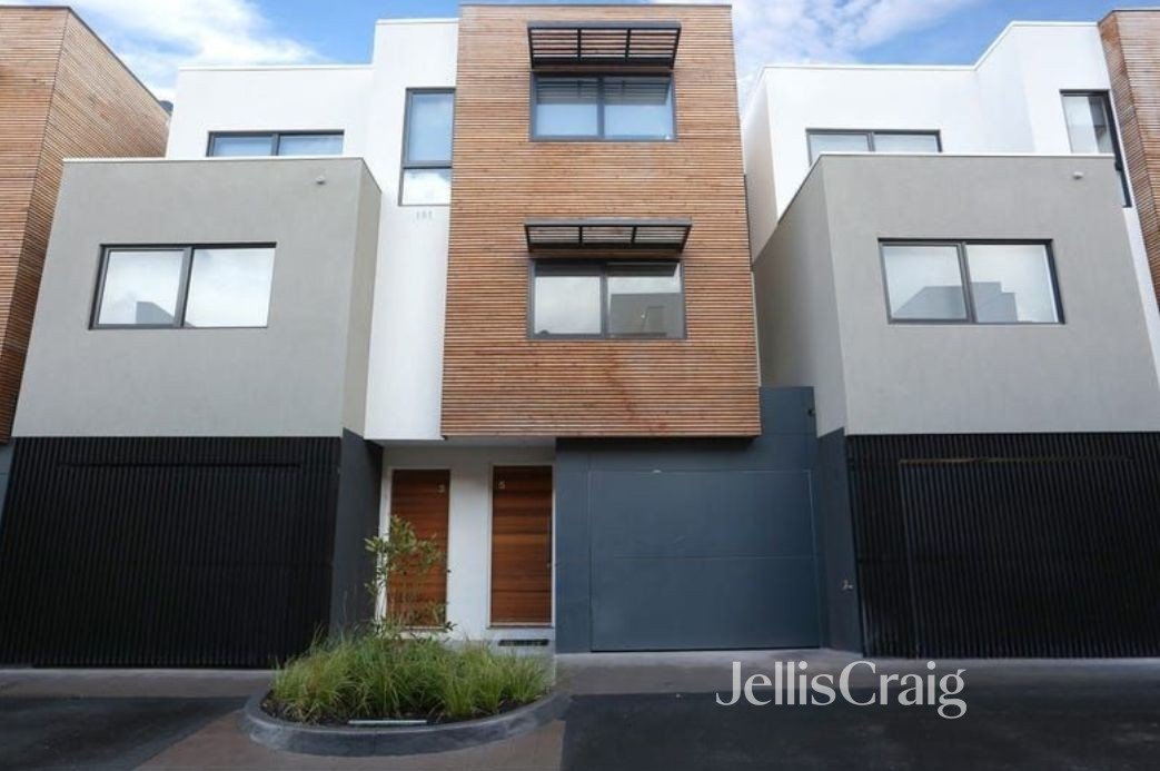 5 Amelia Street, Brunswick image 6