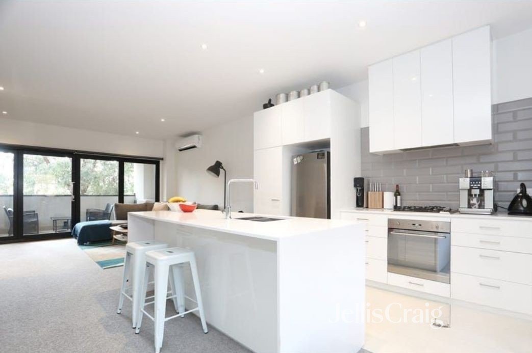 5 Amelia Street, Brunswick image 2