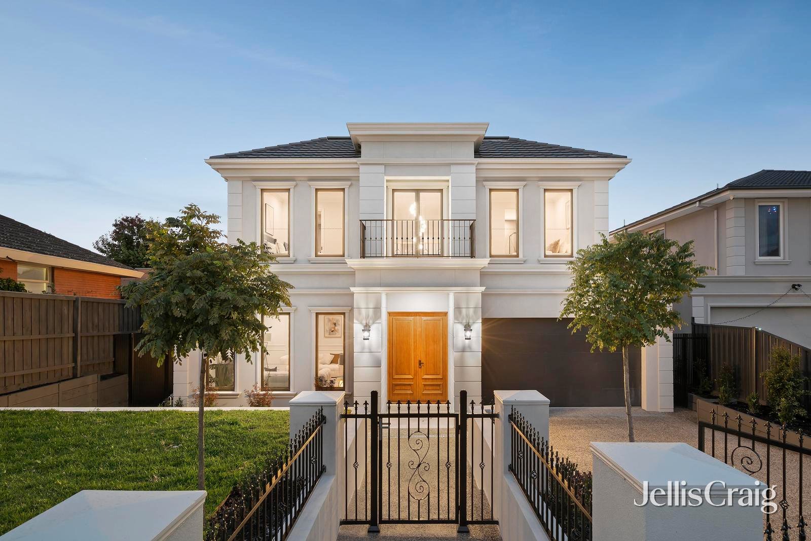 5 Aminga Avenue, Doncaster&nbsp;East image 1