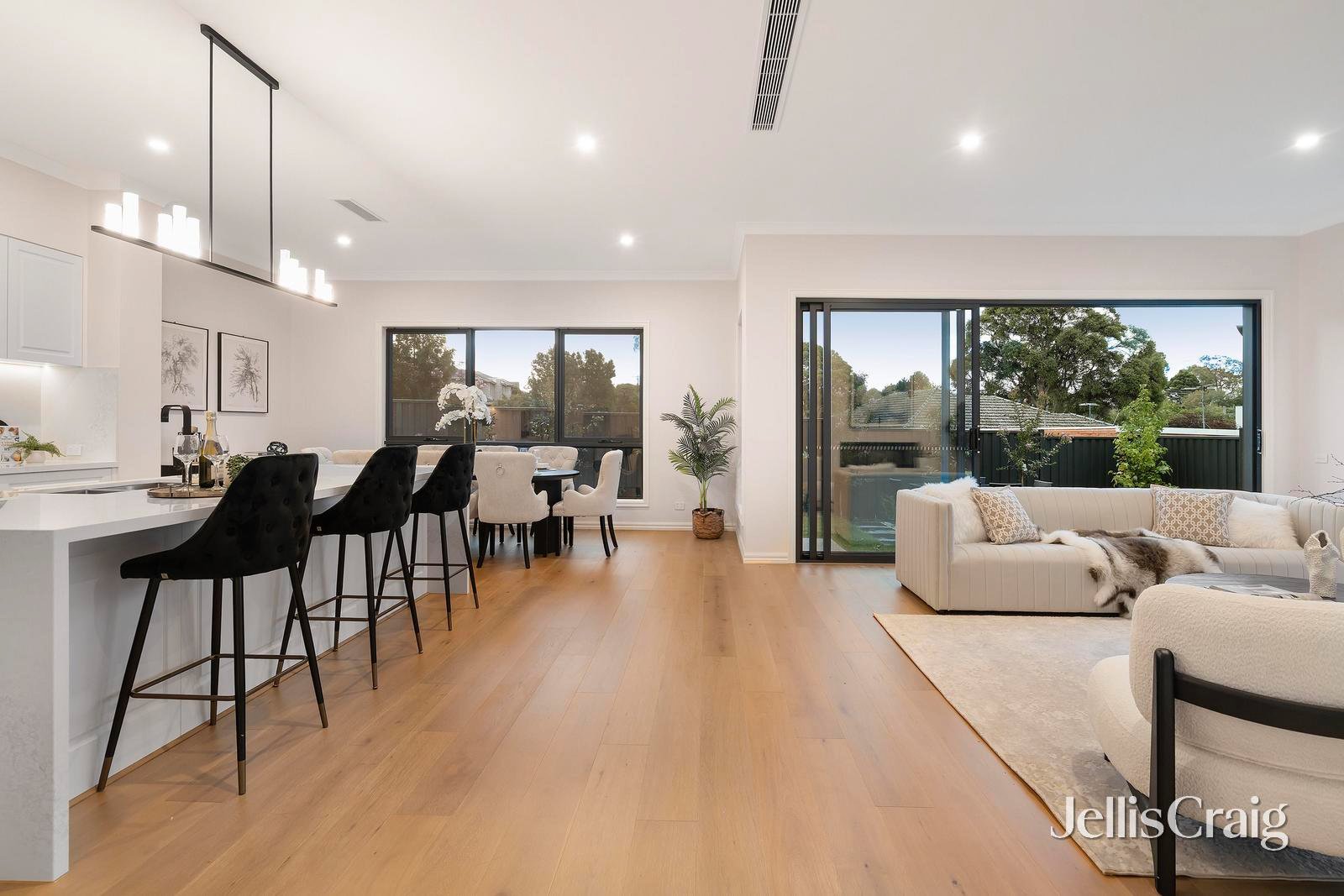 5 Aminga Avenue, Doncaster&nbsp;East image 4